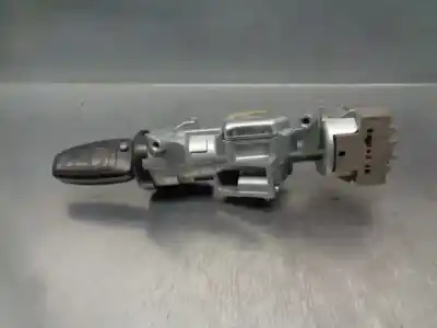 Second-hand car spare part ignition switch for ford focus iii 1.0 ecoboost oem iam references 3m513f880ae  6e5t15607ca