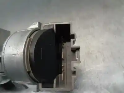 Second-hand car spare part ignition switch for ford focus iii 1.0 ecoboost oem iam references 3m513f880ae  6e5t15607ca