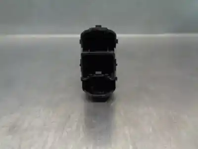 Peça sobressalente para automóvel em segunda mão botão / interruptor elevador vidro dianteiro direito por ford focus iii 1.0 ecoboost referências oem iam bm5t14529ab  