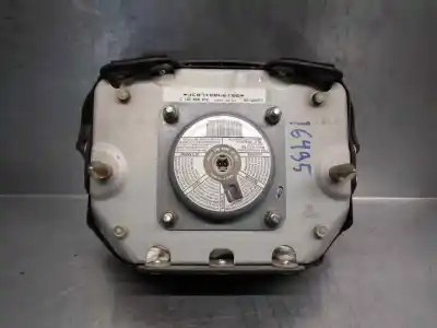 Автозапчастина б/у передня ліва подушка безопасности для skoda superb i (3u4) 1.9 tdi посилання на oem iam 3u0880201d  