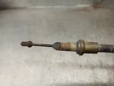 Автозапчастина б/у дрот для ford tourneo connect (tc7) 1.8 tdci cat посилання на oem iam 5135369  