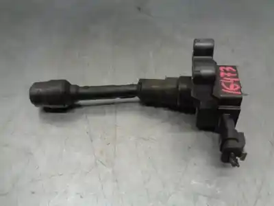 Pezzo di ricambio per auto di seconda mano bobina di accensione per ford focus iii 1.0 ecoboost riferimenti oem iam cm5g12a366ca