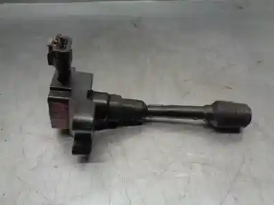 Pezzo di ricambio per auto di seconda mano bobina di accensione per ford focus iii 1.0 ecoboost riferimenti oem iam cm5g12a366ca
