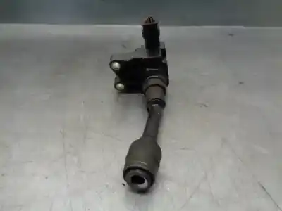 Second-hand car spare part ignition coil for ford focus iii 1.0 ecoboost oem iam references cm5g12a366ca  