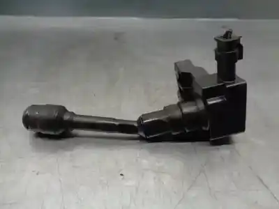 Second-hand car spare part ignition coil for ford focus iii 1.0 ecoboost oem iam references cm5g12a366ca  