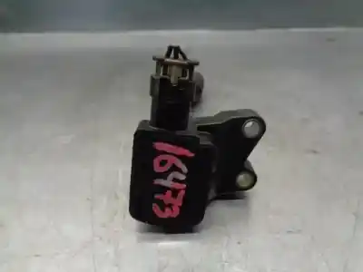 Second-hand car spare part ignition coil for ford focus iii 1.0 ecoboost oem iam references cm5g12a366ca  