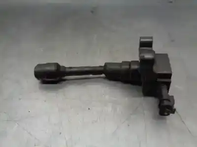 Pezzo di ricambio per auto di seconda mano bobina di accensione per ford focus iii 1.0 ecoboost riferimenti oem iam cm5g12a366ca