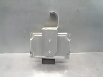 Pezzo di ricambio per auto di seconda mano modulo elettronico per ford focus iii 1.0 ecoboost riferimenti oem iam bv6t14b526bb  0199dc1020