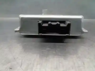 Pezzo di ricambio per auto di seconda mano modulo elettronico per ford focus iii 1.0 ecoboost riferimenti oem iam bv6t14b526bb  0199dc1020