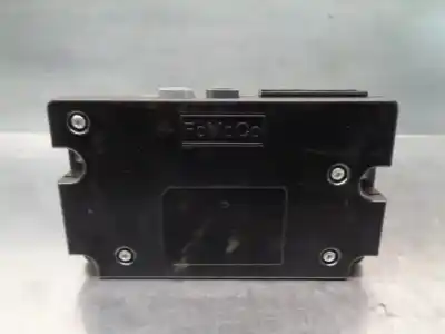 Second-hand car spare part electronic module for ford focus iii 1.0 ecoboost oem iam references am5t14d212ed  cq562350