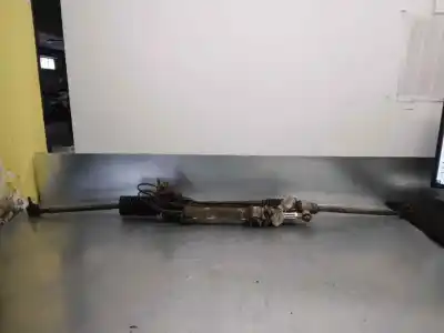 Peça sobressalente para automóvel em segunda mão CAIXA DE DIREÇÃO por CITROEN XANTIA BERLINA  Referências OEM IAM 9622784830  