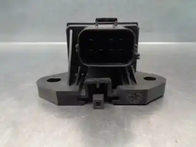 Pezzo di ricambio per auto di seconda mano modulo elettronico per ford focus iii 1.0 ecoboost riferimenti oem iam au5a9d370fc