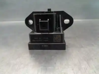 Pezzo di ricambio per auto di seconda mano modulo elettronico per ford focus iii 1.0 ecoboost riferimenti oem iam au5a9d370fc  