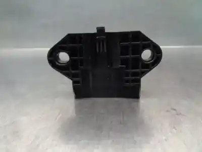 Pezzo di ricambio per auto di seconda mano modulo elettronico per ford focus iii 1.0 ecoboost riferimenti oem iam au5a9d370fc  