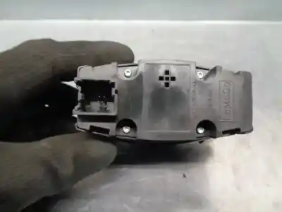 Second-hand car spare part headlights switch for ford focus iii 1.0 ecoboost oem iam references bm5t13a024cd  