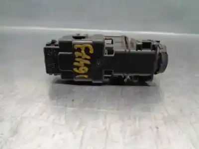 Peça sobressalente para automóvel em segunda mão sensor por ford focus iii 1.0 ecoboost referências oem iam ag919f479ab  