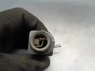 Peça sobressalente para automóvel em segunda mão sensor por ford focus iii 1.0 ecoboost referências oem iam ag919f479ab  
