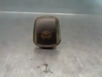 Автозапчастина б/у ДАТЧИК для FORD FOCUS III  Посилання на OEM IAM AM5T19E663AC  