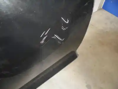 Автозапчастина б/у передні праві двері для jaguar xf 2.7 v6 diesel cat посилання на oem iam c2z2060  