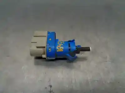 Pezzo di ricambio per auto di seconda mano interruttore per ford focus iii 1.0 ecoboost riferimenti oem iam 8t4t9g854aa