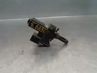 Pezzo di ricambio per auto di seconda mano sensore per ford focus iii 1.0 ecoboost riferimenti oem iam 4m5t7c534aa