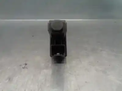 Peça sobressalente para automóvel em segunda mão sensor por ford focus iii 1.0 ecoboost referências oem iam 4m5t7c534aa  