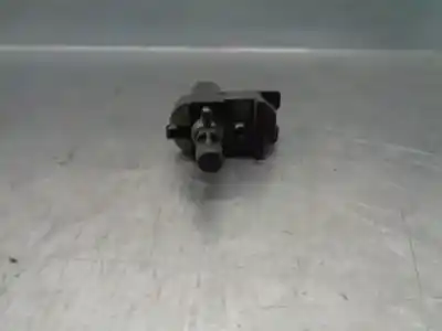 Peça sobressalente para automóvel em segunda mão sensor por ford focus iii 1.0 ecoboost referências oem iam 4m5t7c534aa  