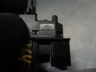 Peça sobressalente para automóvel em segunda mão sensor por ford focus iii 1.0 ecoboost referências oem iam 4m5t7c534aa  