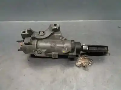 Piesă de schimb auto la mâna a doua COMUTATOR DE PORNIRE pentru AUDI A4 BERLINA (8E)  Referințe OEM IAM 4B0905851F  