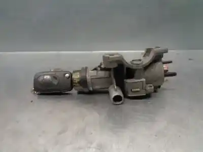 Second-hand car spare part ignition switch for audi a4 berlina (8e) 2.5 tdi (120kw) oem iam references 4b0905851f  