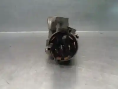 Second-hand car spare part ignition switch for audi a4 berlina (8e) 2.5 tdi (120kw) oem iam references 4b0905851f  