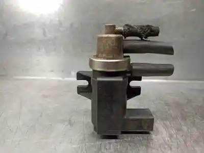 Second-hand car spare part additional air valve for audi a4 berlina (8e) 2.5 tdi (120kw) oem iam references 1j0906627b