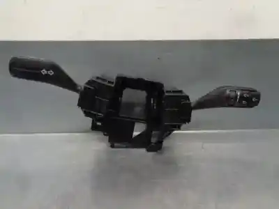 Автозапчастина б/у управління світлом для ford tourneo connect (tc7) 1.8 tdci cat посилання на oem iam 9t1t13n064ab