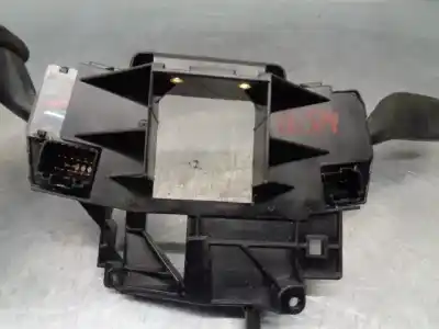 Автозапчастина б/у управління світлом для ford tourneo connect (tc7) 1.8 tdci cat посилання на oem iam 9t1t13n064ab  9t1t6475aa