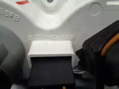 Автозапчасти б/у отопление / кондиционирование воздуха за ford tourneo connect (tc7) 1.8 tdci cat ссылки oem iam 9t1618c419ab  