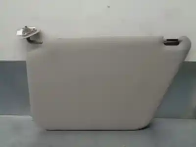 Автозапчастина б/у правильний натір для ford tourneo connect (tc7) 1.8 tdci cat посилання на oem iam 5118462  