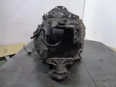 Second-hand car spare part gearbox for audi a4 berlina (8e) 2.5 tdi (120kw) oem iam references gec brostk5 gec03807045