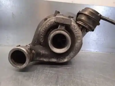 Second-hand car spare part turbocharger for audi a4 berlina (8e) 2.5 tdi (120kw) oem iam references 059145701k