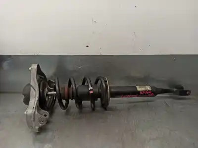 Автозапчастина б/у АМОРТИЗАТОР ПЕРЕДНІЙ ЛІВИЙ для SEAT EXEO ST (3R5) (2009>)  Посилання на OEM IAM 3R0413031  E4302301