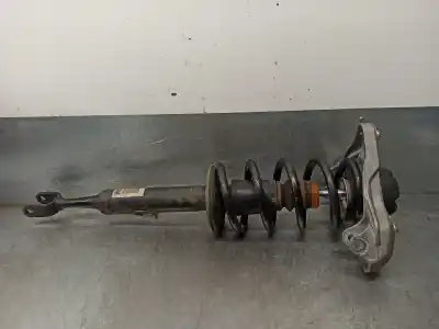 Автозапчасти б/у передний левый амортизатор за seat exeo st (3r5) (2009>) 2.0 tdi ссылки oem iam 3r0413031  e4302301