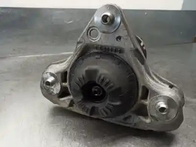 Автозапчасти б/у передний левый амортизатор за seat exeo st (3r5) (2009>) 2.0 tdi ссылки oem iam 3r0413031  e4302301