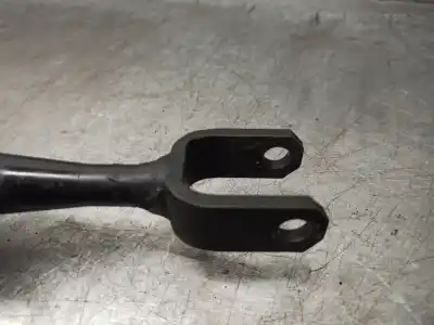 Автозапчасти б/у передний левый амортизатор за seat exeo st (3r5) (2009>) 2.0 tdi ссылки oem iam 3r0413031  e4302301