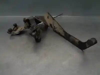 Автозапчастина б/у петля для ford tourneo connect (tc7) 1.8 tdci cat посилання на oem iam 6t16v25800ab  