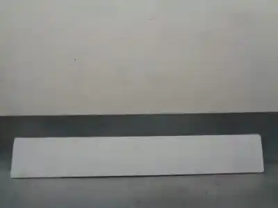 Автозапчастина б/у молдинг для ford tourneo connect (tc7) 1.8 tdci cat посилання на oem iam 5205084