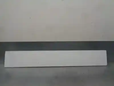 Автозапчасти б/у литье за ford tourneo connect (tc7) 1.8 tdci cat ссылки oem iam 5205084  5205084