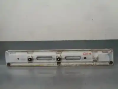 Автозапчасти б/у литье за ford tourneo connect (tc7) 1.8 tdci cat ссылки oem iam 5205084  5205084