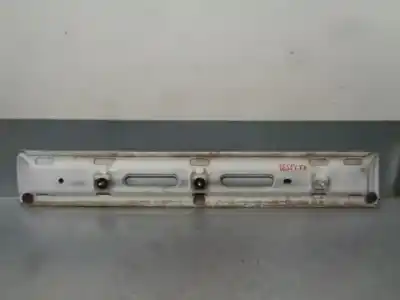 Автозапчасти б/у литье за ford tourneo connect (tc7) 1.8 tdci cat ссылки oem iam 5205084  5205084