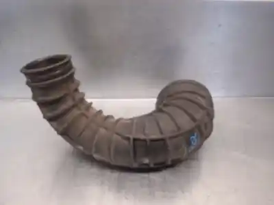 Pièce détachée automobile d'occasion TUBE pour VOLVO S60 BERLINA  Références OEM IAM 08634143  