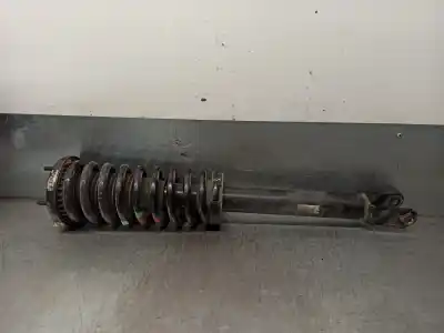 Автозапчасти б/у АМОРТИЗАТОР ПЕРЕДНИЙ ПРАВЫЙ за JAGUAR XF I (X250)  ссылки OEM IAM 8X2318045BC  15057J102W001