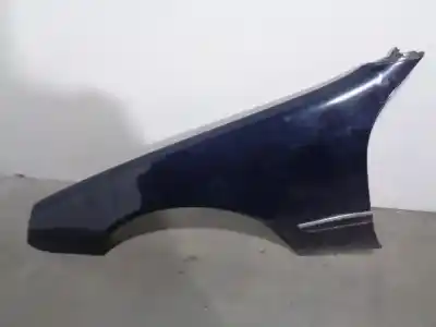 Gebrauchtes Autoersatzteil kotflügel vorne links zum mercedes-benz clase cl (w215) coupe 5.0 v8 24v cat oem-iam-referenzen a21588001187245  